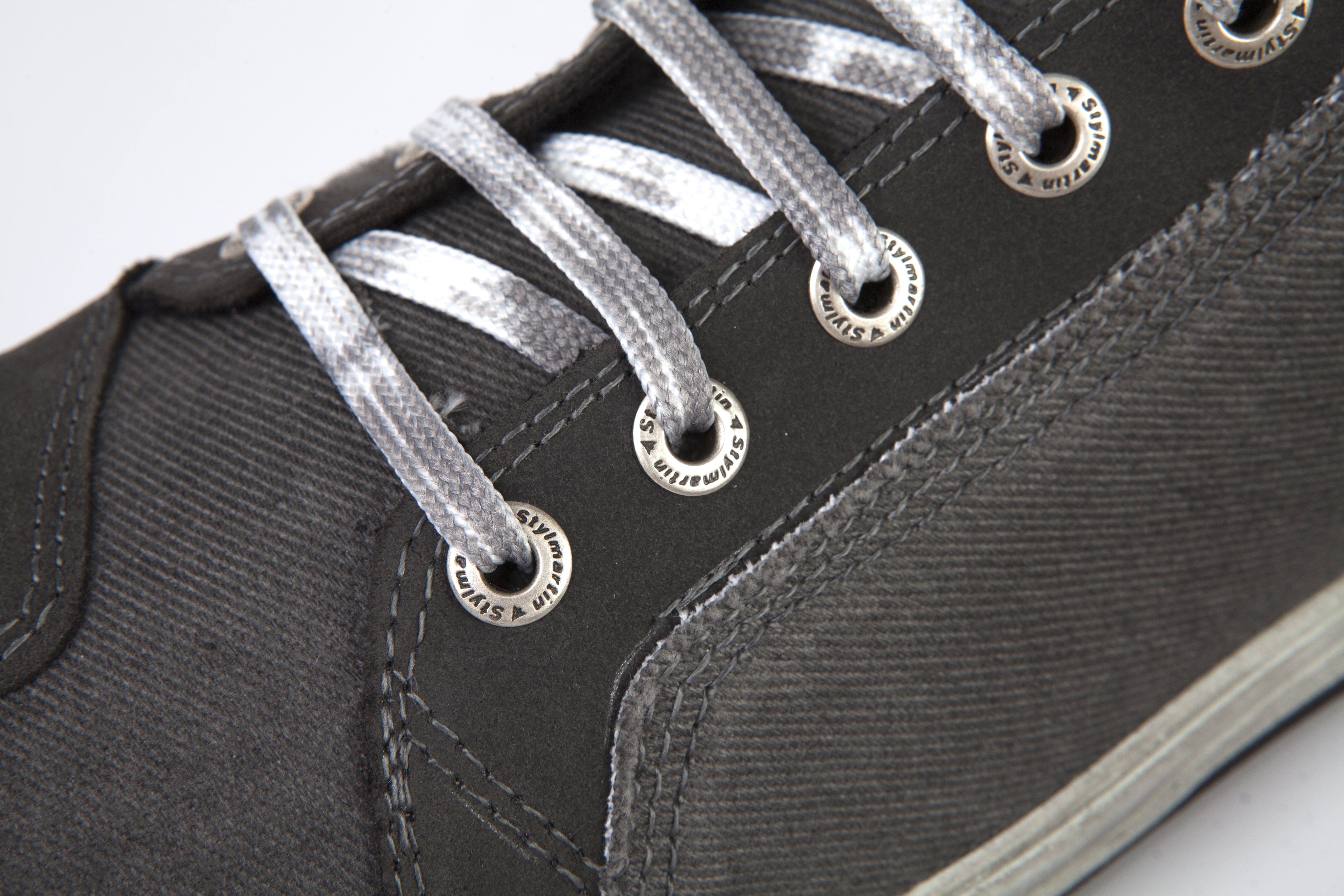 stylmartin motorcycle riding shoes
